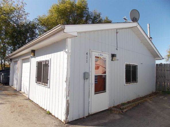 403 W High St, Milton, WI 53563